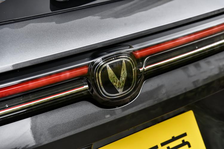 Фото машины 110