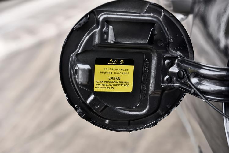 Фото машины 67