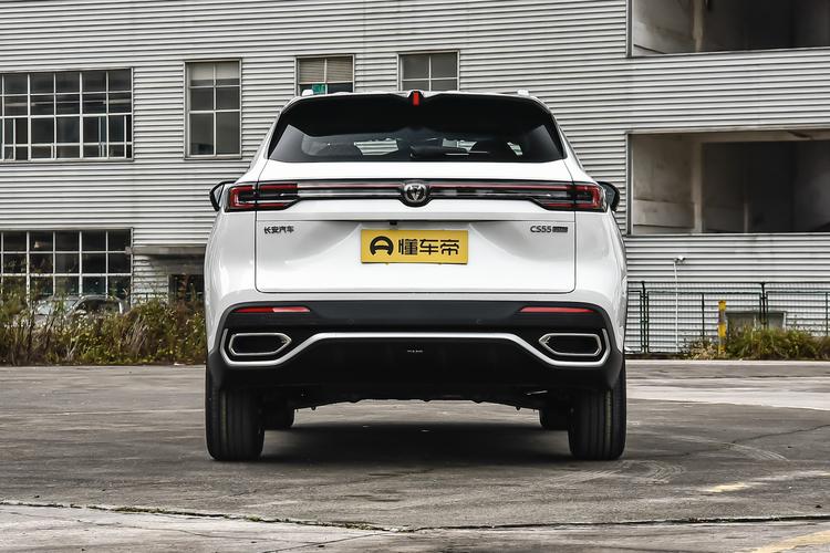 Фото машины 88