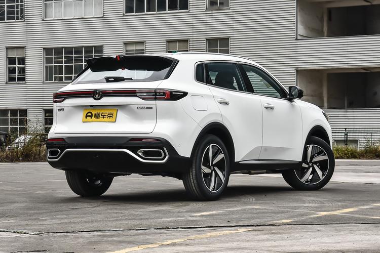 Фото машины 89