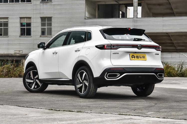 Фото машины 90