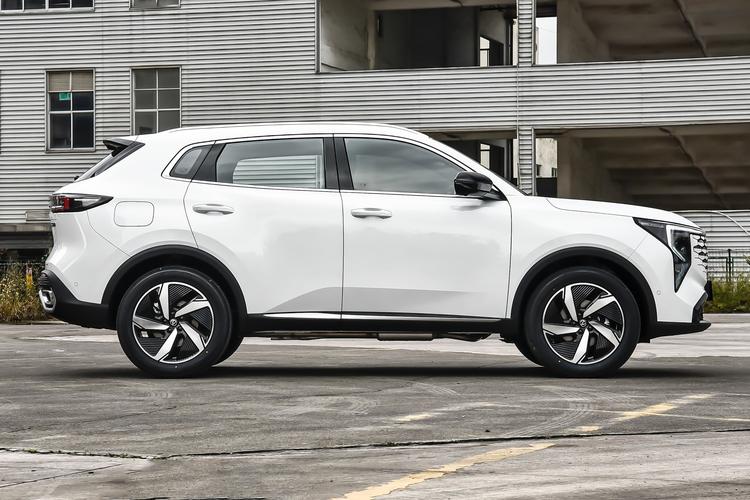 Фото машины 91