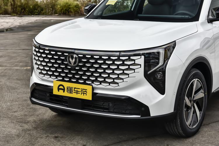 Фото машины 92