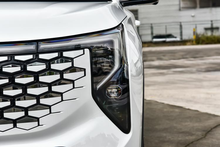 Фото машины 28