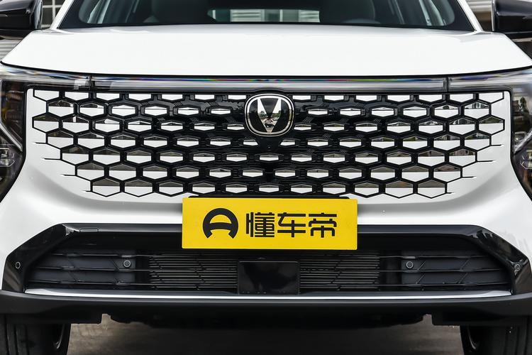 Фото машины 29