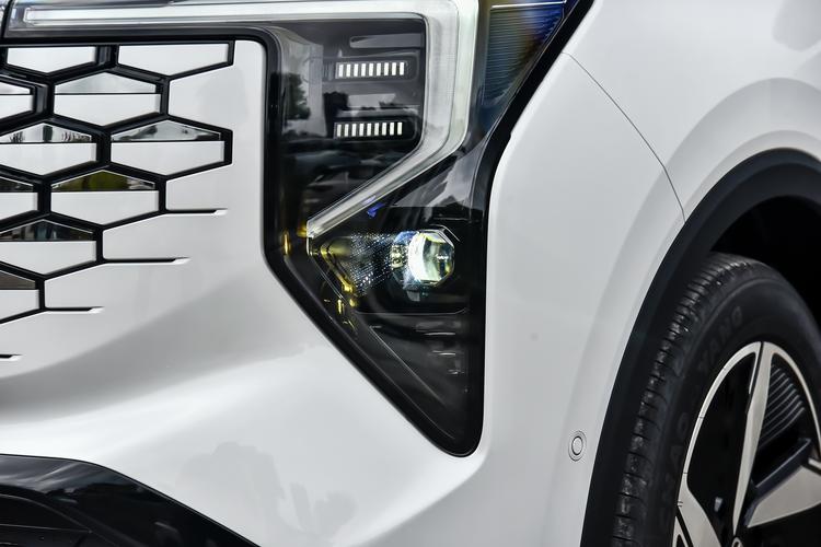 Фото машины 31