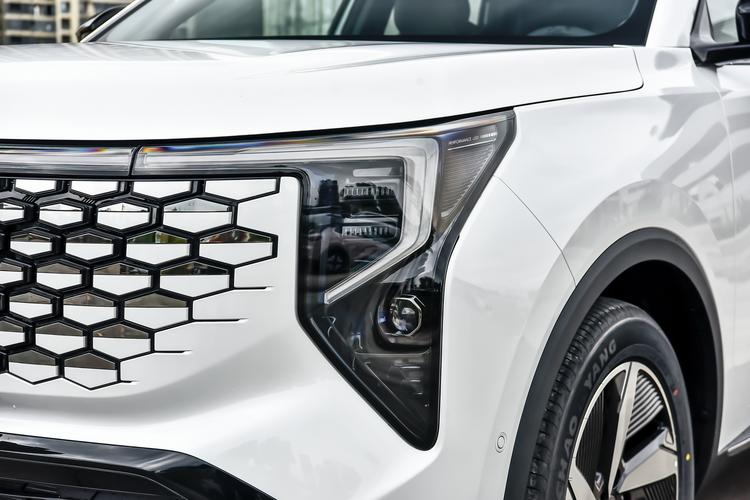 Фото машины 132