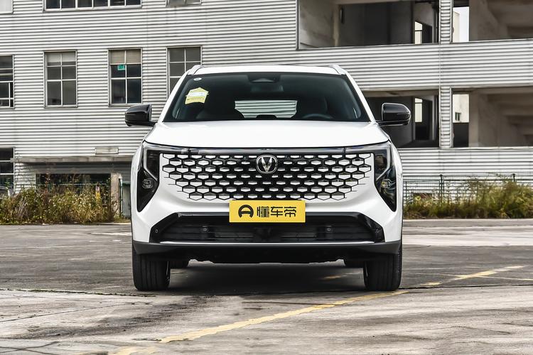 Фото машины 52