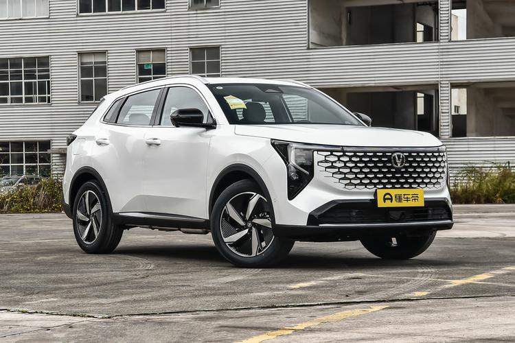 Фото машины 53