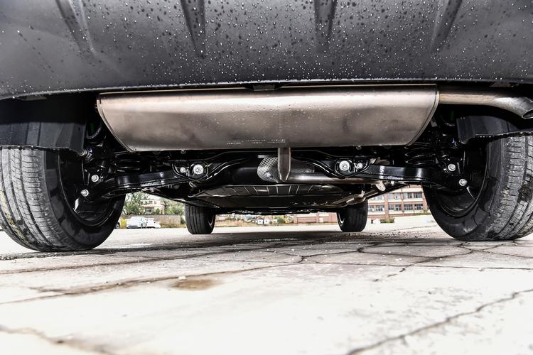 Фото машины 54