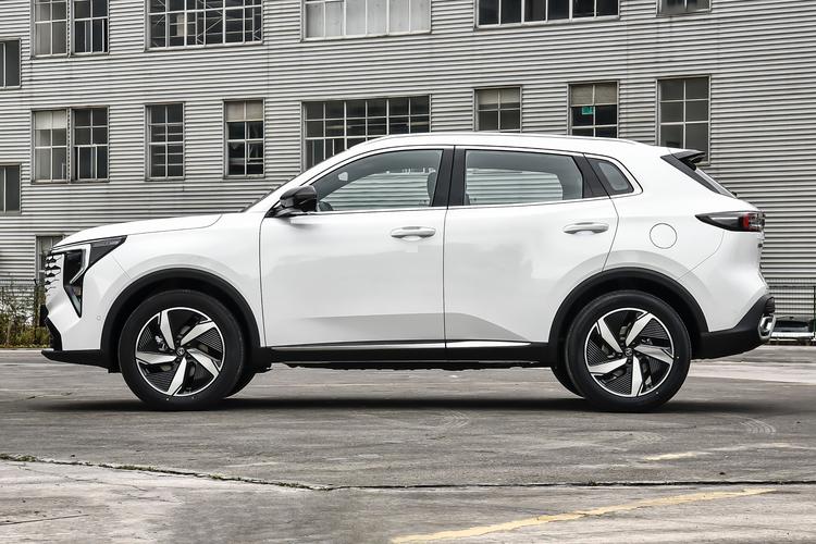 Фото машины 55