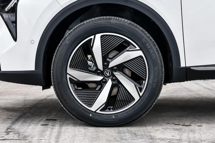 Фото машины 68