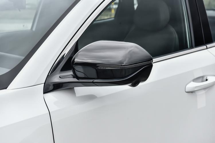 Фото машины 111