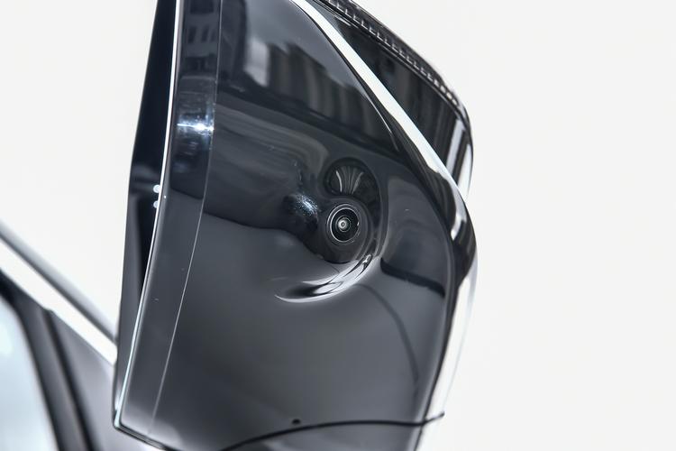 Фото машины 69