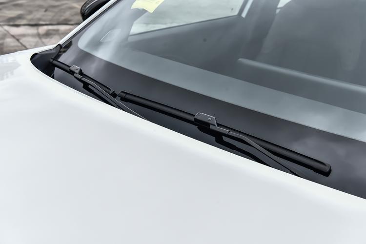 Фото машины 112