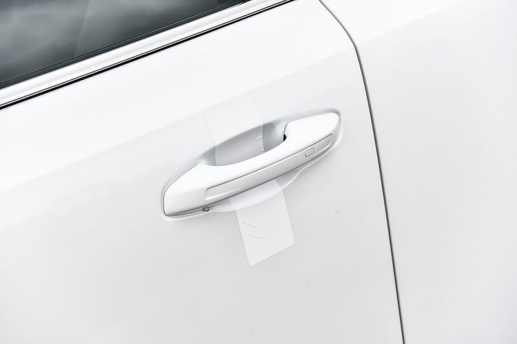 Фото машины 70