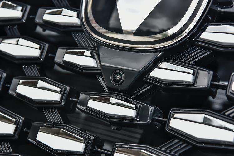 Фото машины 113