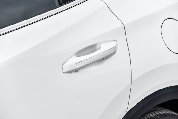 Фото машины 71