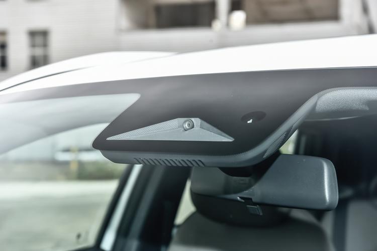 Фото машины 114