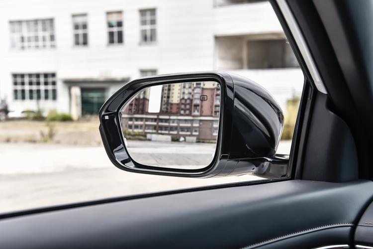 Фото машины 115