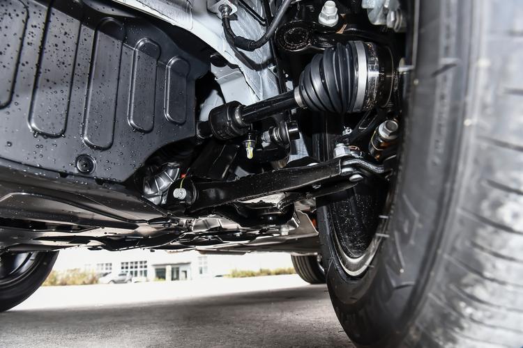 Фото машины 116