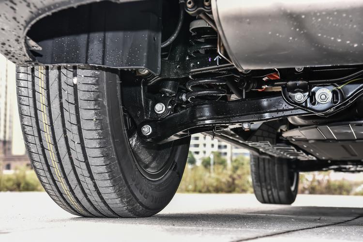 Фото машины 117