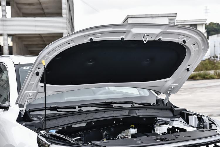 Фото машины 120