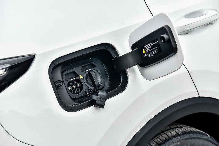 Фото машины 73