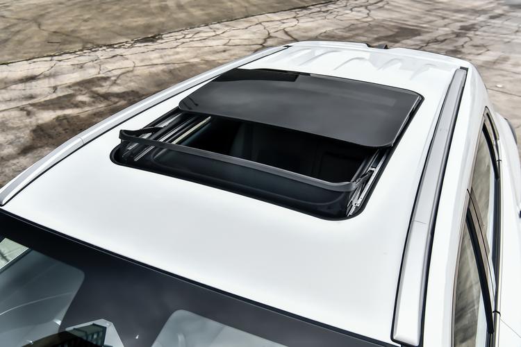 Фото машины 74