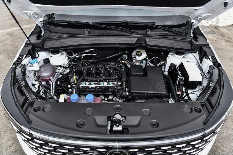 Фото машины 75