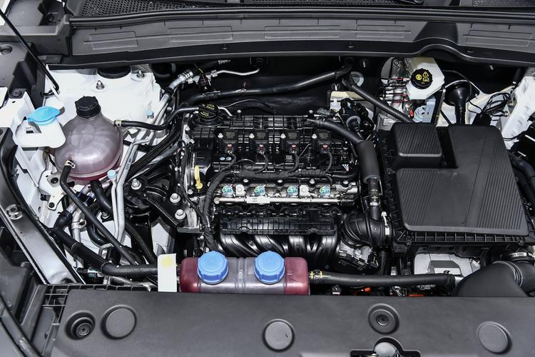 Фото машины 76