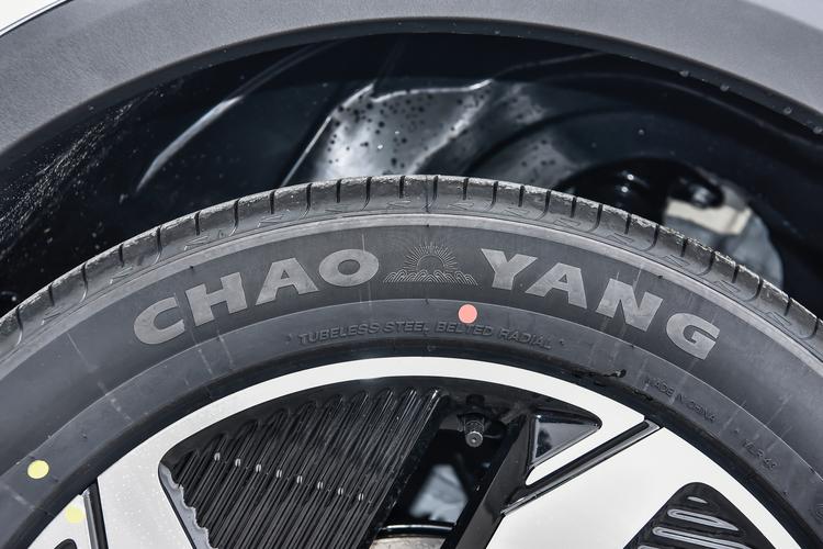 Фото машины 93