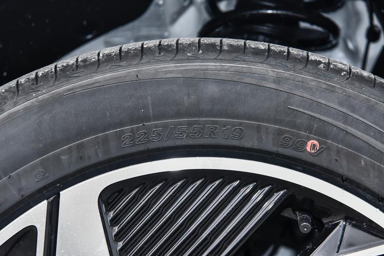 Фото машины 94