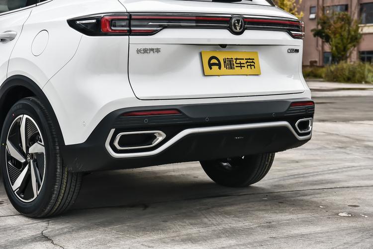 Фото машины 133