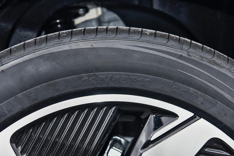 Фото машины 95