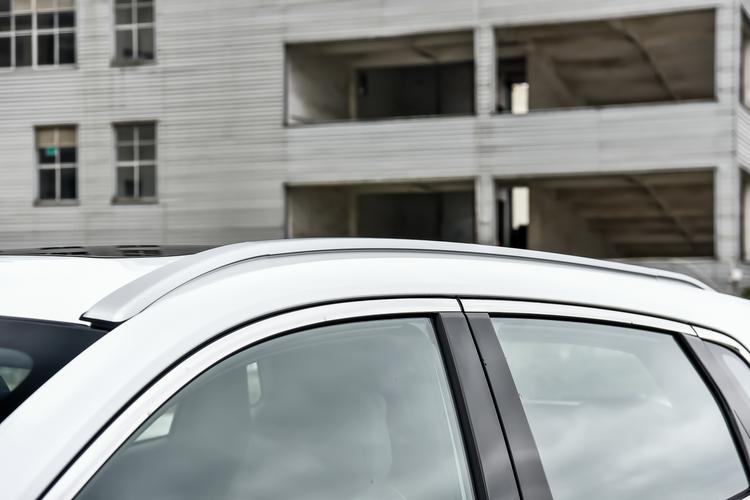 Фото машины 134