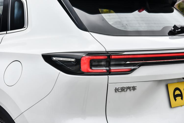 Фото машины 135