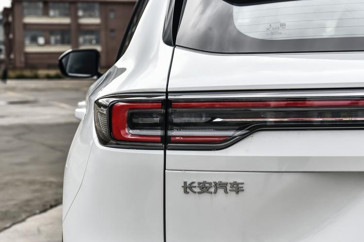 Фото машины 136