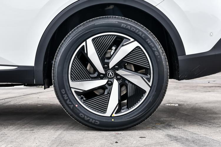 Фото машины 96