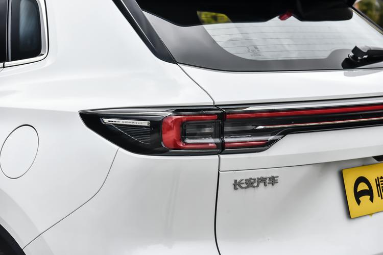 Фото машины 137