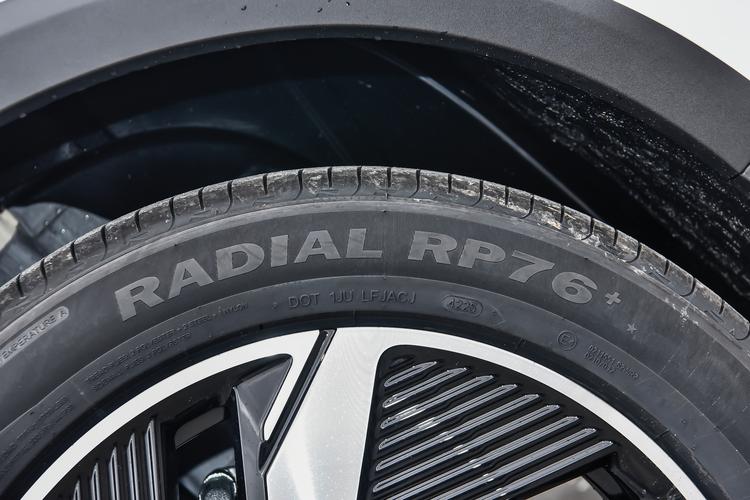 Фото машины 97