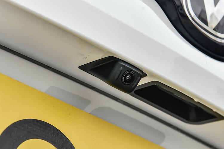 Фото машины 56