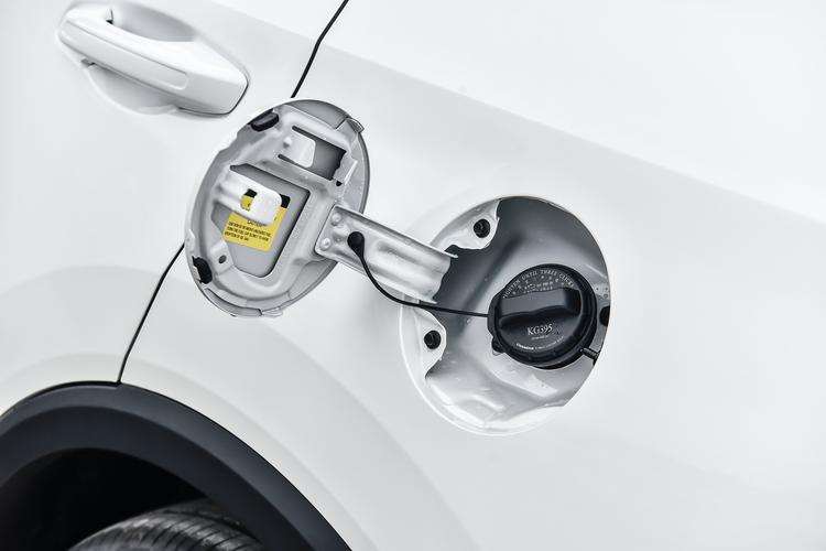 Фото машины 57