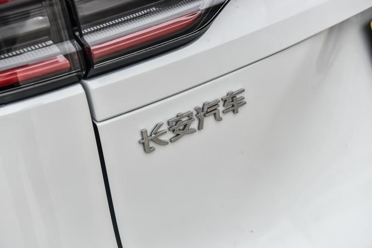 Фото машины 158