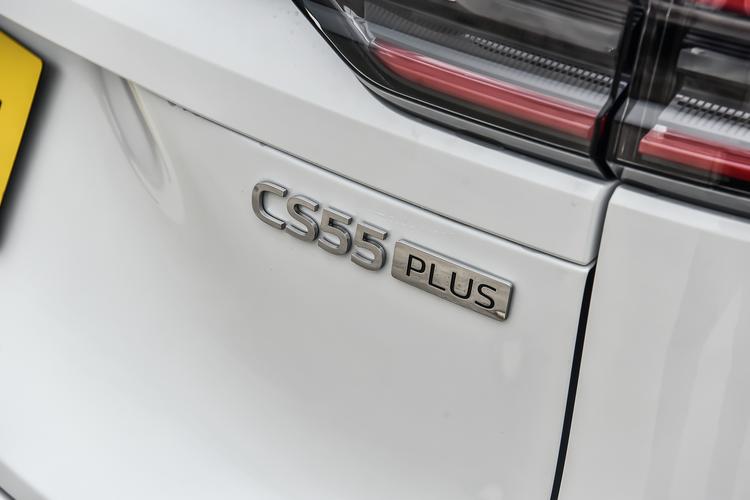 Фото машины 159