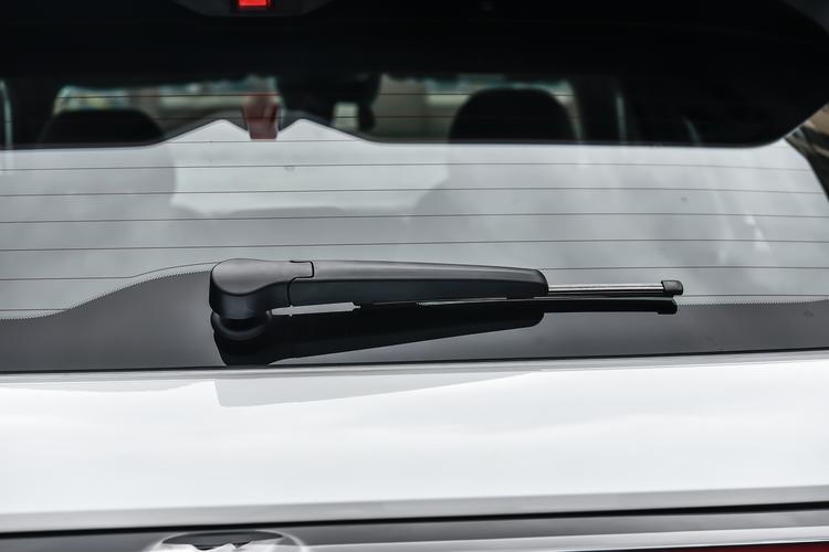 Фото машины 160