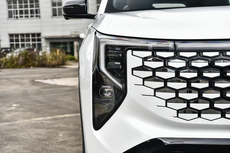 Фото машины 121