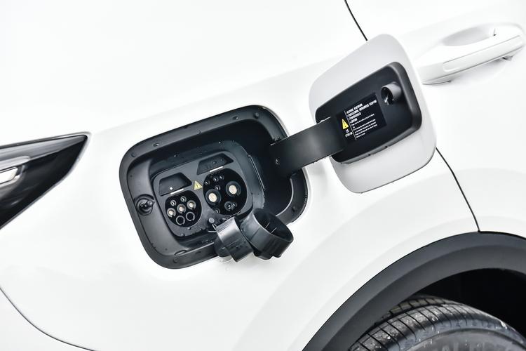 Фото машины 122