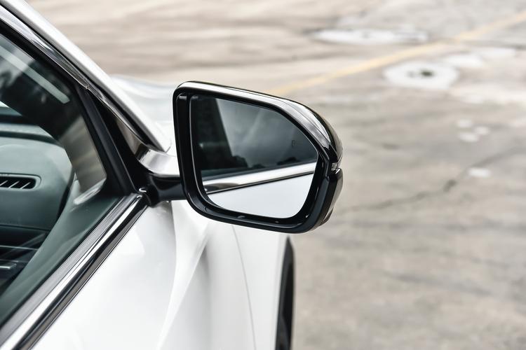 Фото машины 123