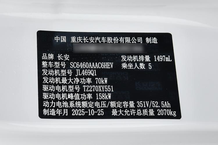 Фото машины 124